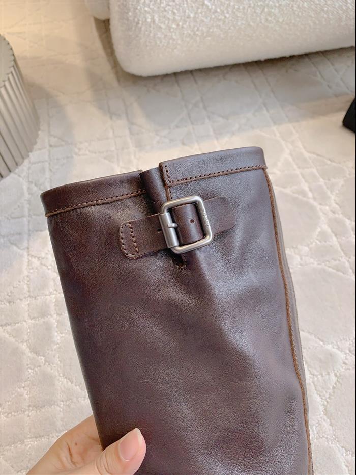 2025112818522226 500